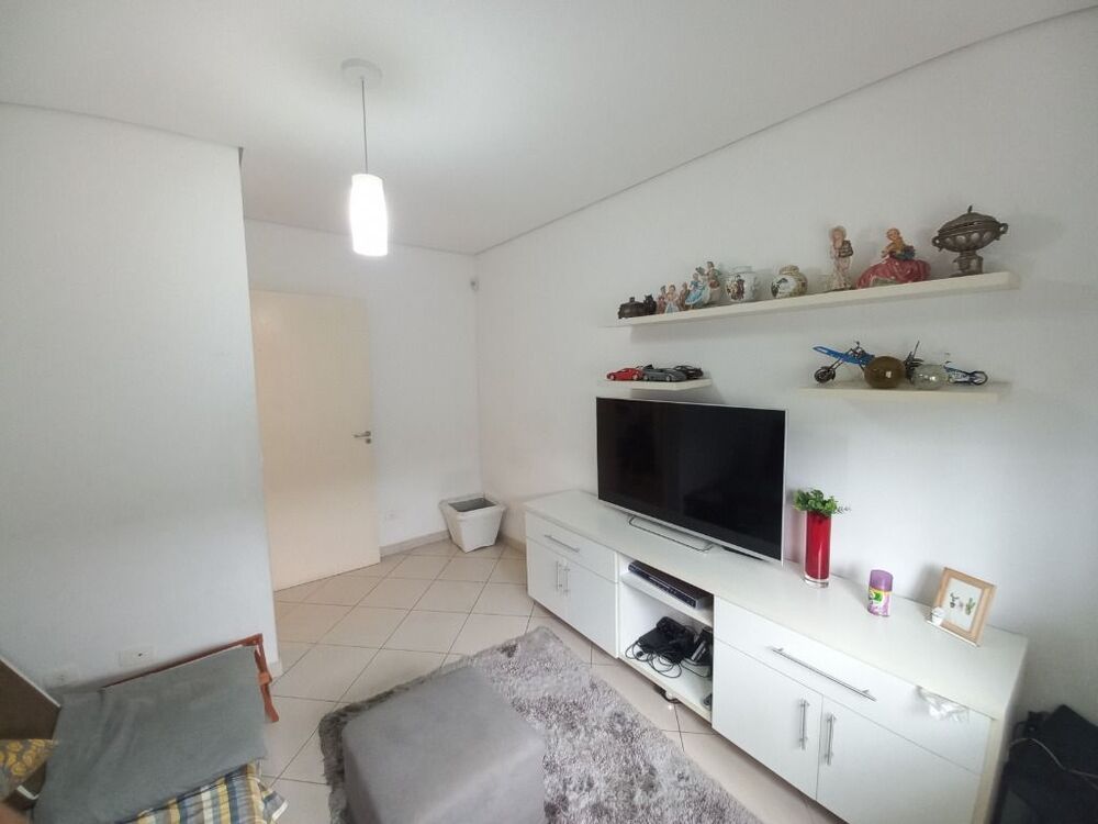 Sobrado à venda com 4 quartos, 300m² - Foto 14
