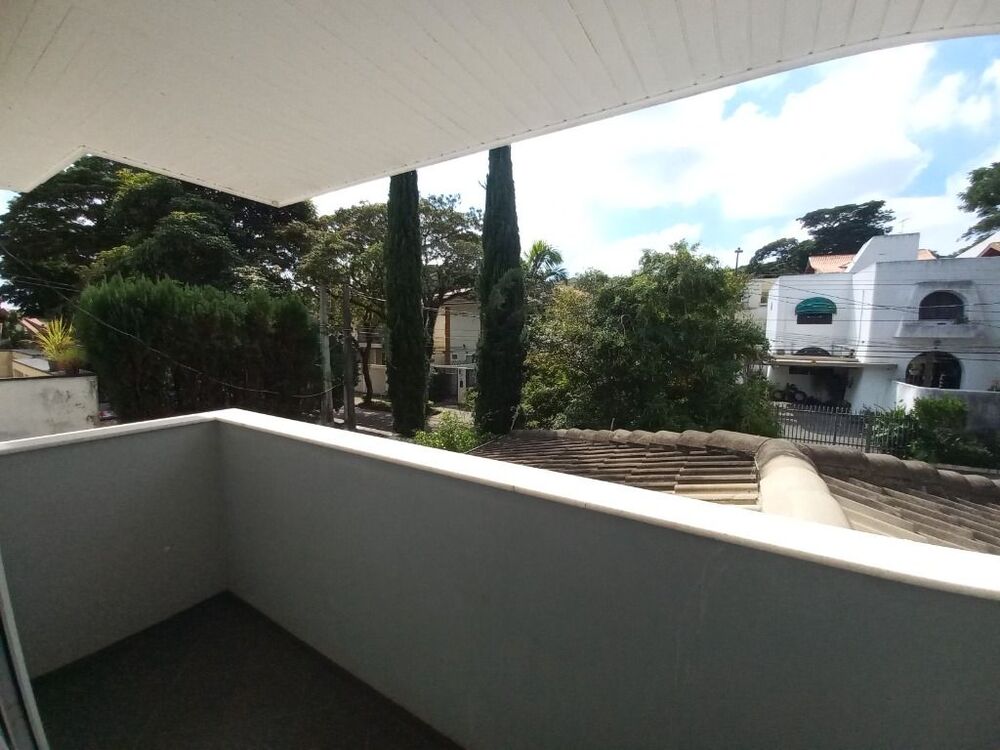 Sobrado à venda com 4 quartos, 300m² - Foto 46