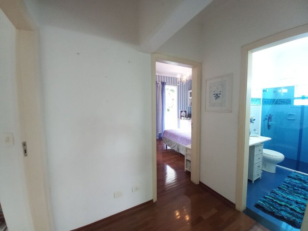 Sobrado à venda com 4 quartos, 300m² - Foto 40