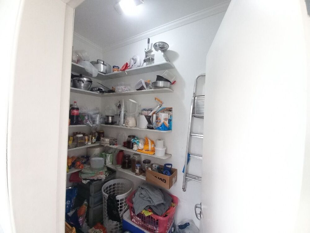 Sobrado à venda com 4 quartos, 300m² - Foto 26