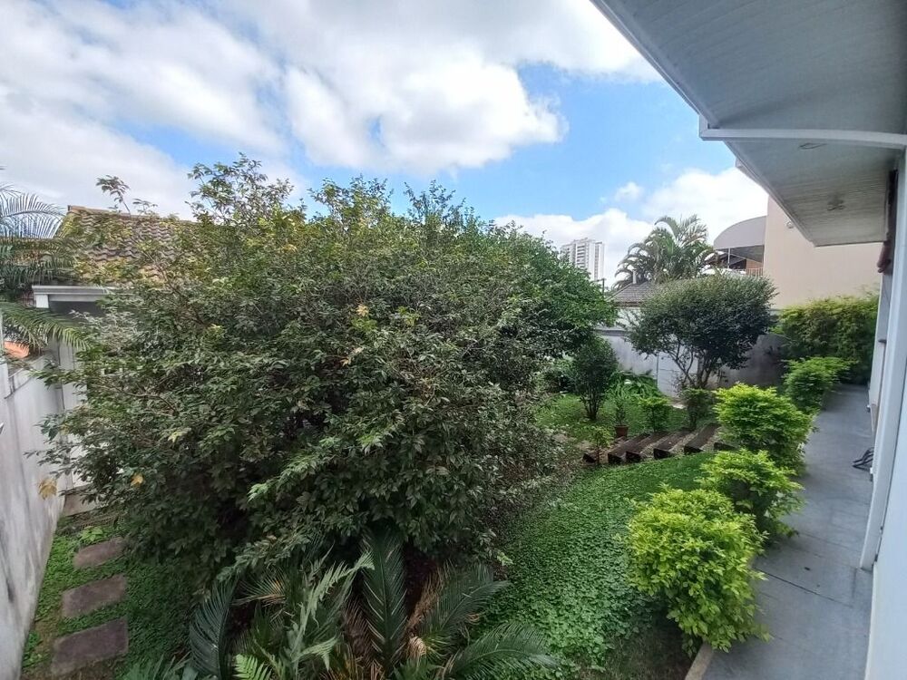 Sobrado à venda com 4 quartos, 300m² - Foto 54