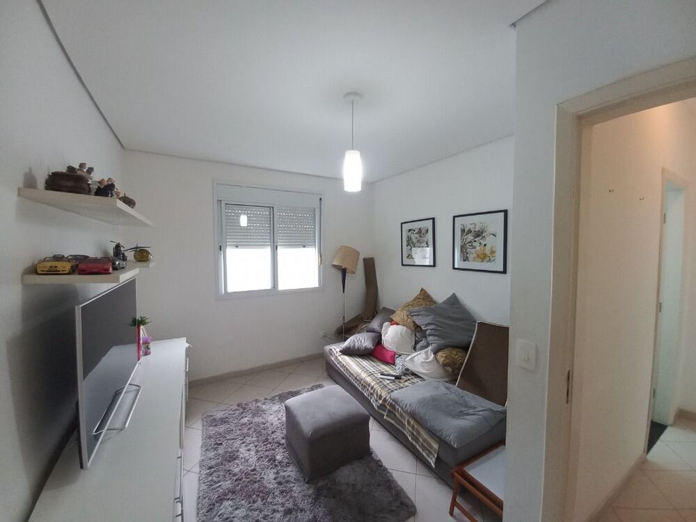 Sobrado à venda com 4 quartos, 300m² - Foto 13
