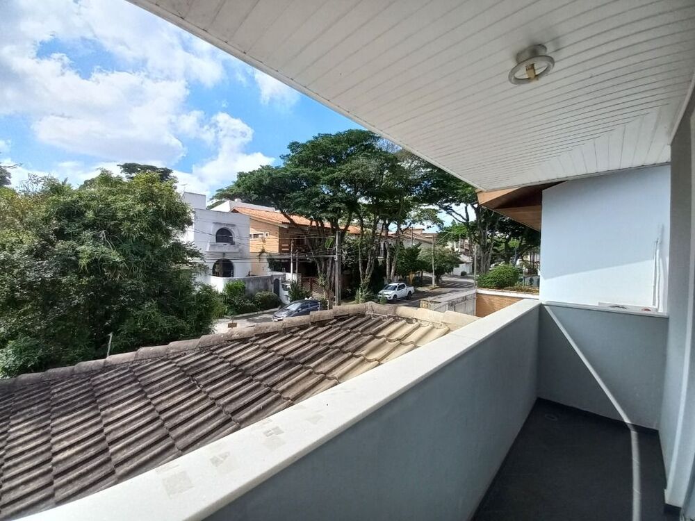 Sobrado à venda com 4 quartos, 300m² - Foto 47