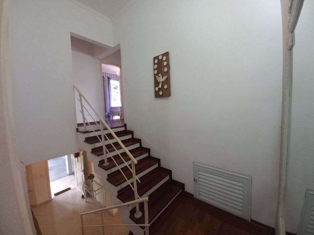 Sobrado à venda com 4 quartos, 300m² - Foto 39