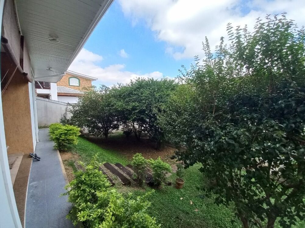 Sobrado à venda com 4 quartos, 300m² - Foto 53