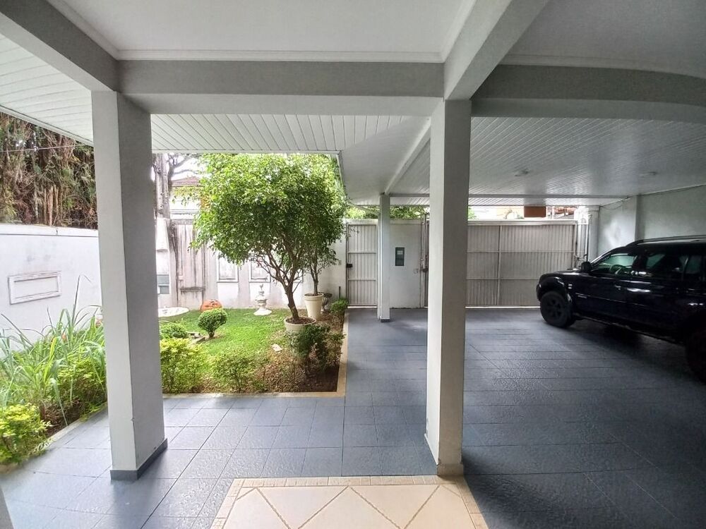 Sobrado à venda com 4 quartos, 300m² - Foto 8