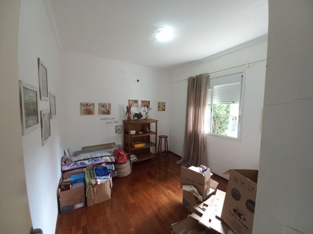 Sobrado à venda com 4 quartos, 300m² - Foto 48