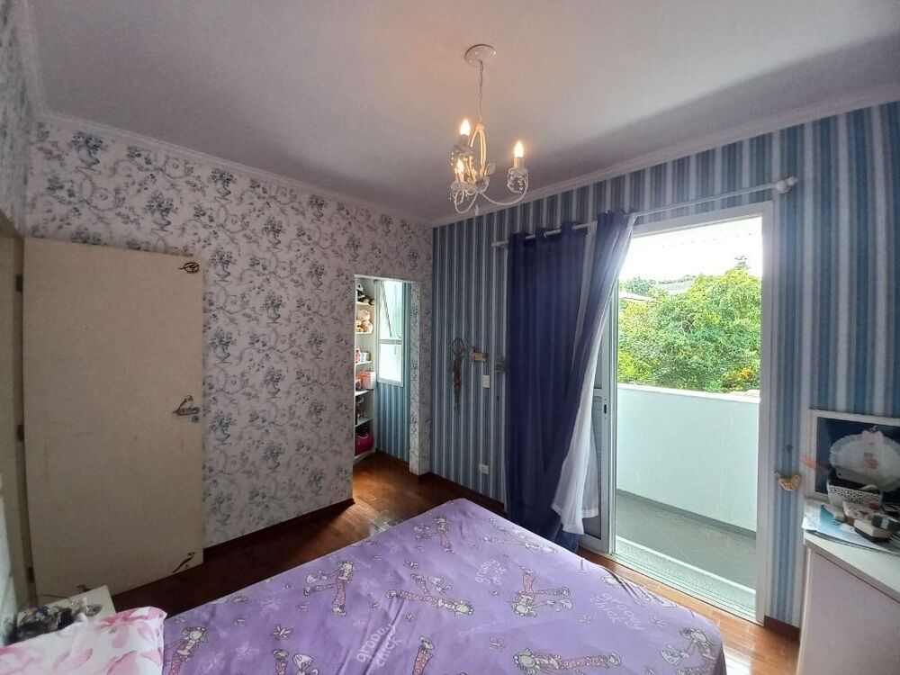 Sobrado à venda com 4 quartos, 300m² - Foto 45
