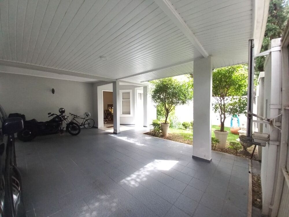 Sobrado à venda com 4 quartos, 300m² - Foto 7