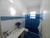 Sobrado, 4 quartos, 300 m² - Foto 49
