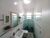 Sobrado, 4 quartos, 300 m² - Foto 12