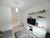 Sobrado, 4 quartos, 300 m² - Foto 14