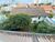 Sobrado, 4 quartos, 300 m² - Foto 35