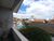 Sobrado, 4 quartos, 300 m² - Foto 36