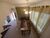Sobrado, 4 quartos, 300 m² - Foto 15