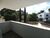 Sobrado, 4 quartos, 300 m² - Foto 46
