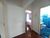 Sobrado, 4 quartos, 300 m² - Foto 40