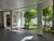 Sobrado, 4 quartos, 300 m² - Foto 5