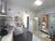 Sobrado, 4 quartos, 300 m² - Foto 24