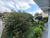 Sobrado, 4 quartos, 300 m² - Foto 54