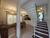 Sobrado, 4 quartos, 300 m² - Foto 17