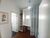 Sobrado, 4 quartos, 300 m² - Foto 28