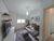 Sobrado, 4 quartos, 300 m² - Foto 13