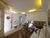Sobrado, 4 quartos, 300 m² - Foto 10