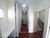 Sobrado, 4 quartos, 300 m² - Foto 38