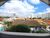 Sobrado, 4 quartos, 300 m² - Foto 34