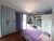 Sobrado, 4 quartos, 300 m² - Foto 43
