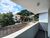 Sobrado, 4 quartos, 300 m² - Foto 47