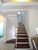 Sobrado, 4 quartos, 300 m² - Foto 27