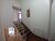 Sobrado, 4 quartos, 300 m² - Foto 39