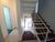 Sobrado, 4 quartos, 300 m² - Foto 16