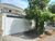 Sobrado, 4 quartos, 300 m² - Foto 3