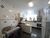 Sobrado, 4 quartos, 300 m² - Foto 21