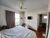 Sobrado, 4 quartos, 300 m² - Foto 33