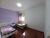 Sobrado, 4 quartos, 300 m² - Foto 42