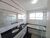 Sobrado, 4 quartos, 300 m² - Foto 30