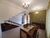 Sobrado, 4 quartos, 300 m² - Foto 19