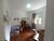 Sobrado, 4 quartos, 300 m² - Foto 48
