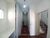 Sobrado, 4 quartos, 300 m² - Foto 29