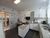 Sobrado, 4 quartos, 300 m² - Foto 23