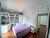 Sobrado, 4 quartos, 300 m² - Foto 44