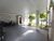 Sobrado, 4 quartos, 300 m² - Foto 7