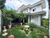 Sobrado, 4 quartos, 300 m² - Foto 6