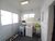 Sobrado, 4 quartos, 300 m² - Foto 25