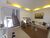 Sobrado, 4 quartos, 300 m² - Foto 9