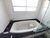 Sobrado, 4 quartos, 300 m² - Foto 31